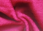 Preview: Wellness-Fleece fuchsia (991771)